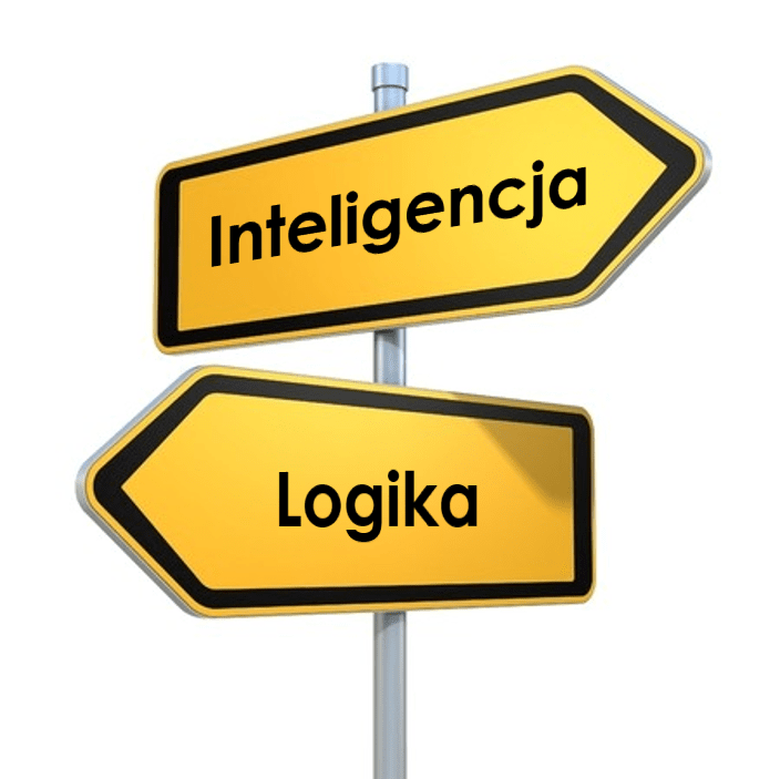 Jak rozwijać logiczne myślenie, aby rozwinąć inteligencję?