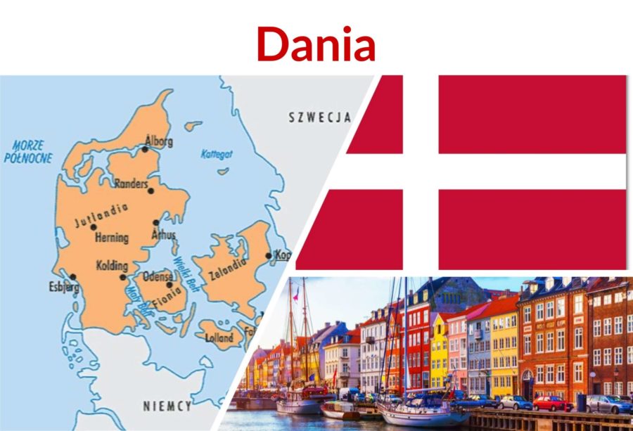 Nauka Czytania Trudności Dlaczego Dziecko Ma Problemy Dania kraj