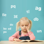 Na czym polega paradoks dysleksji? Poznaj symptomy