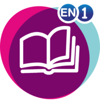 Nauka czytania po angielsku online z książeczkami – program