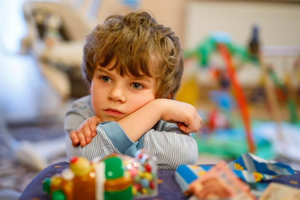 Przyczyny Destrukcyjnego Zachowania Dziecka Intelektualne Emocjonalne Ruchowe 3 Kategorie dlaczego dziecko niszczy zabawki i inne sprzęty