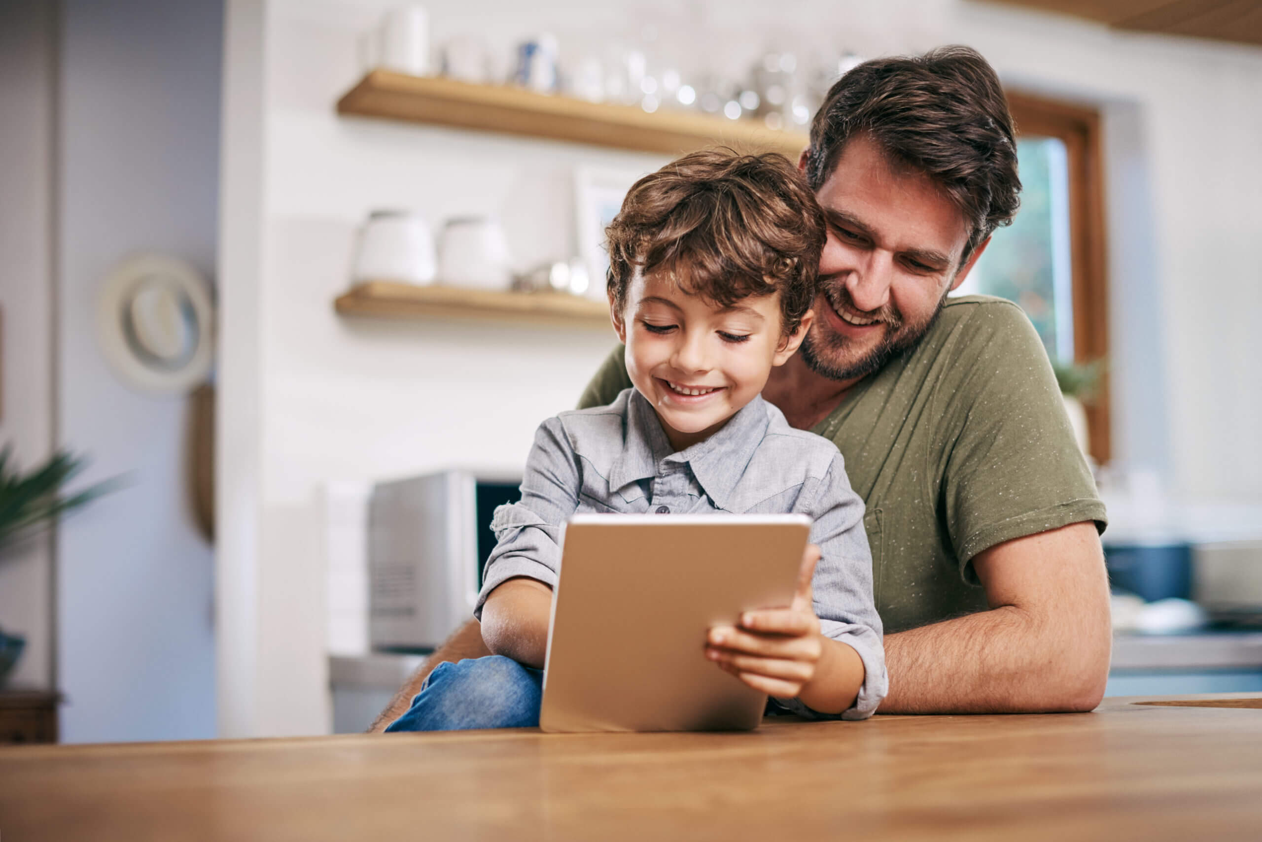Nauka Czytania Jak Motywować Dziecko 7 Lat Program Aplikacja Tablet